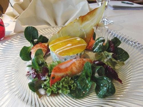 Food close-up, Food, Dinner