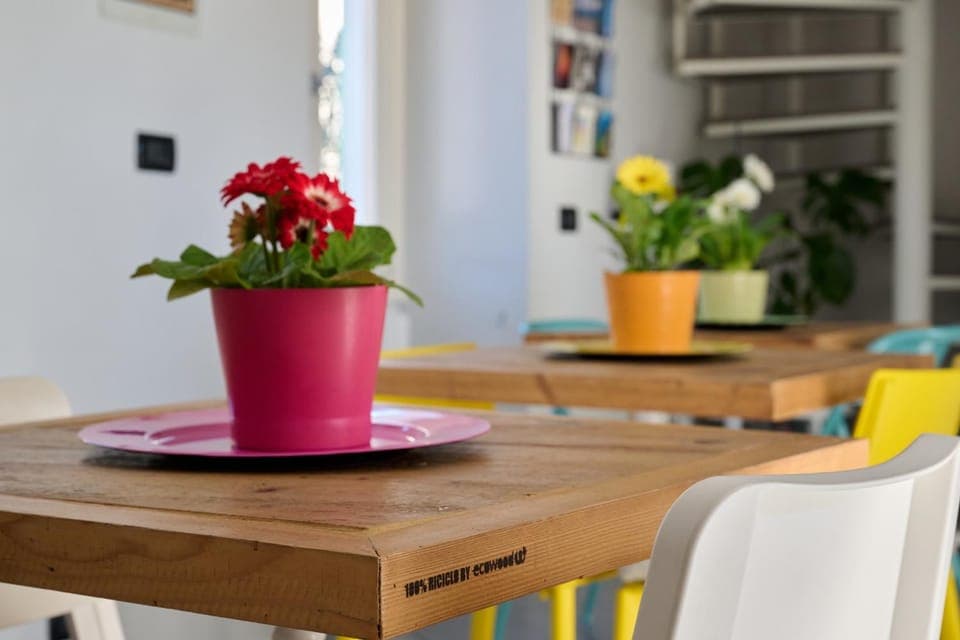 Communal lounge/ TV room, Living room, Lounge or bar, Seating area, Internal: Not applicable to any particular room