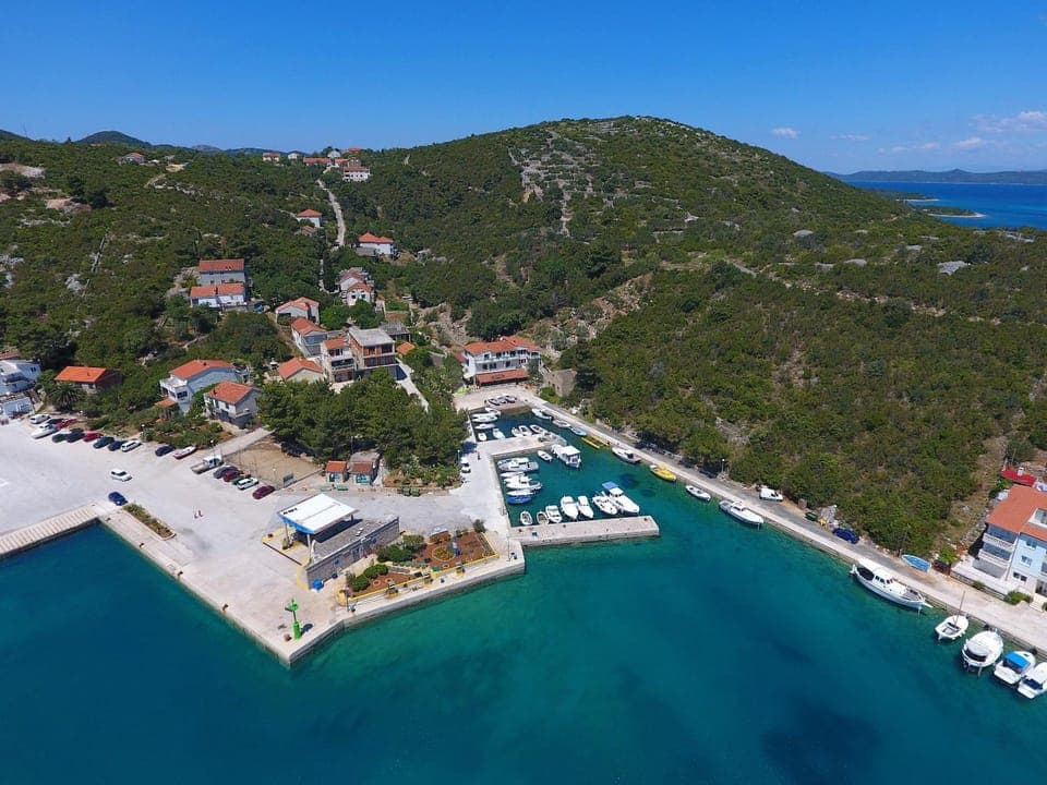 Property building, Bird's eye view, Other