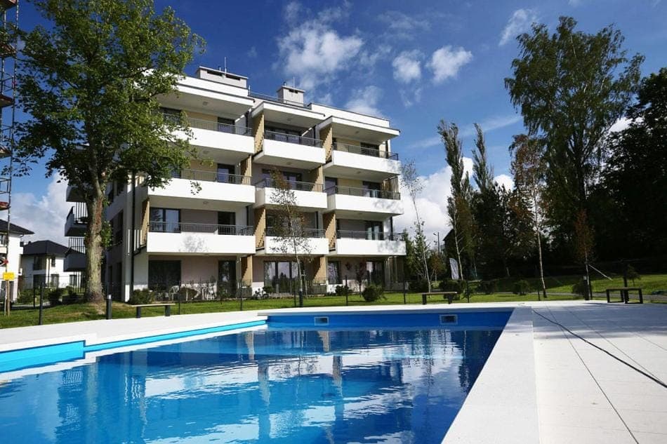 Pool view, Swimming pool, Swimming pool
