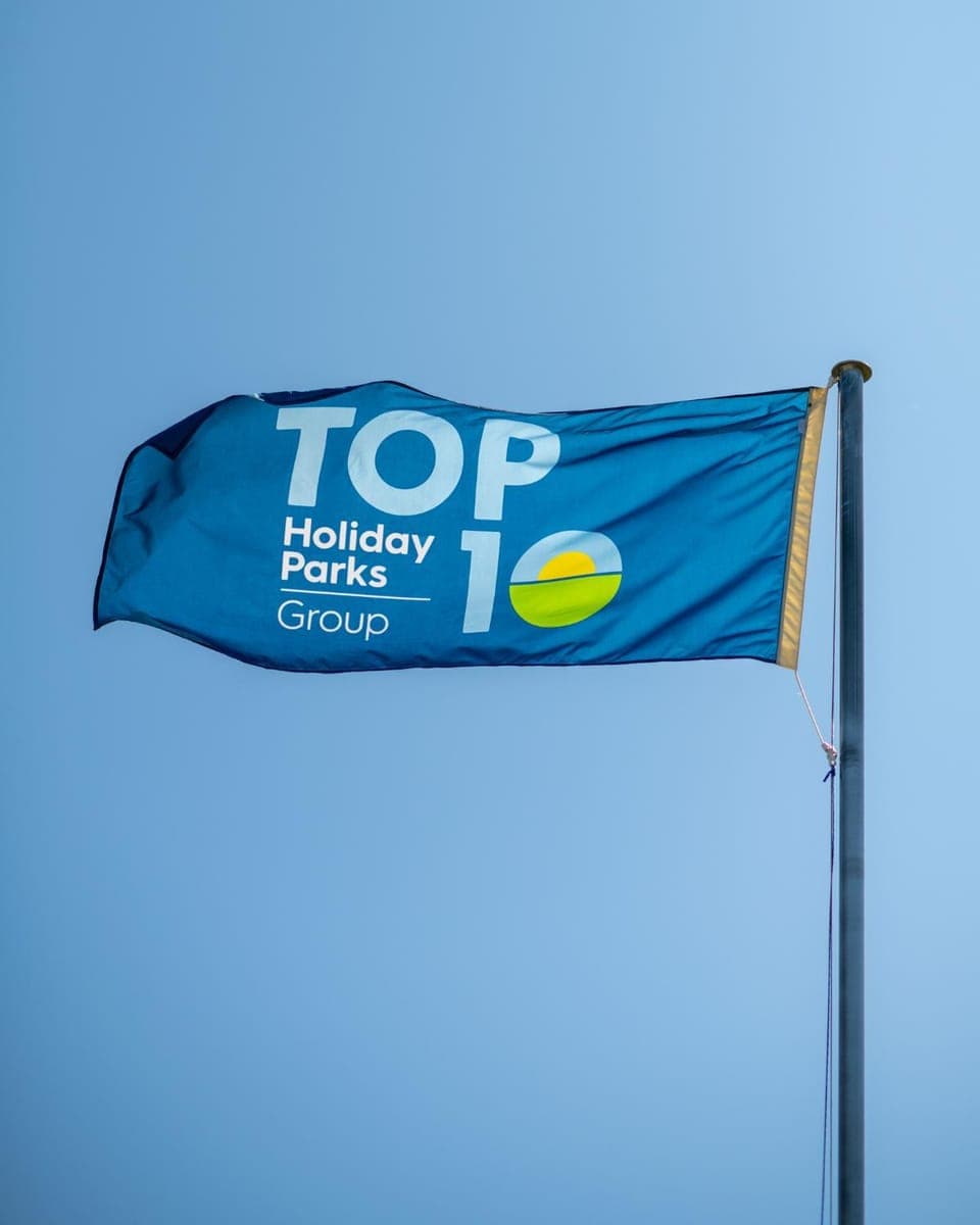 Property logo or sign, Logo/Certificate/Sign, Street view