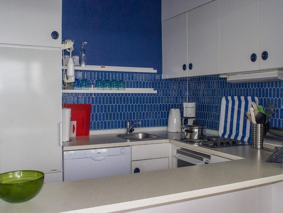 Other, Other, Photo of the whole room, Decorative detail, Decorative detail