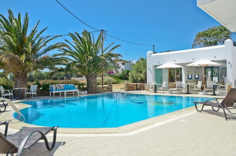 Balcony/Terrace, Swimming pool, Swimming pool