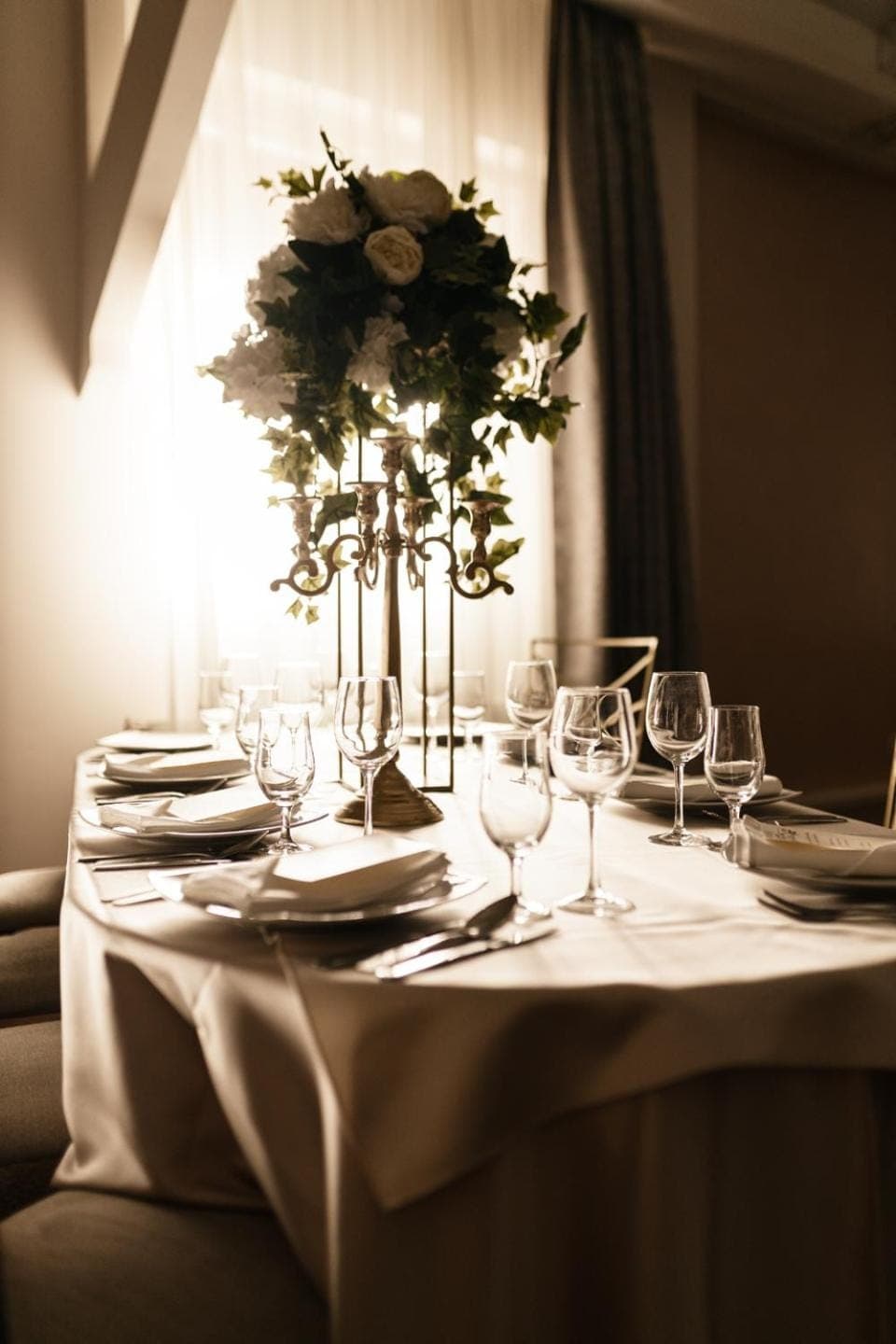 Property building, Restaurant/places to eat, Banquet/Function facilities, Decorative detail