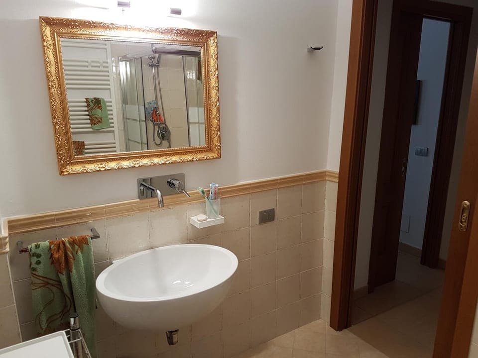 Day, Other, Photo of the whole room, On site