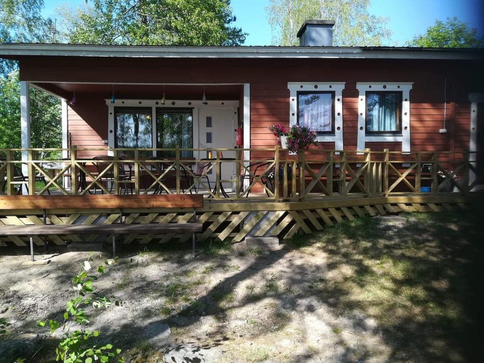 Patio, Balcony/Terrace, Lobby or reception