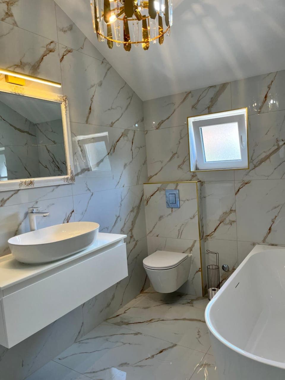 Toilet, Bathroom, bidet