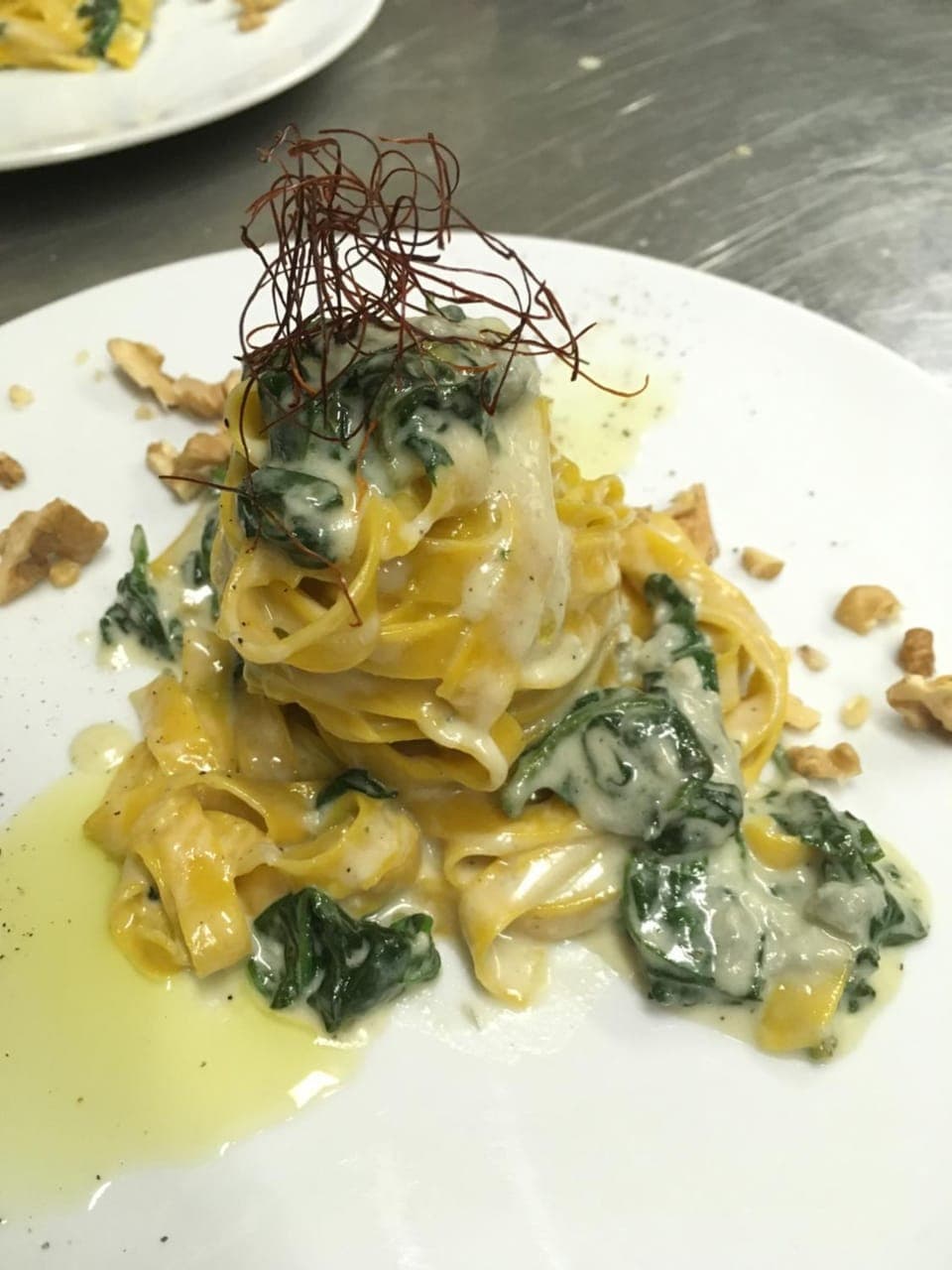 Restaurant/places to eat, Food close-up, Lunch, Dinner