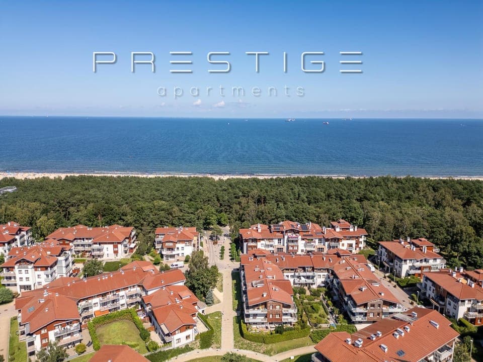 Property building, Day, Natural landscape, Bird's eye view, Beach, Sea view