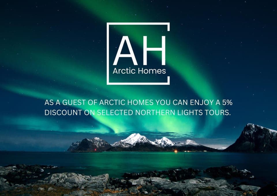 Day, Night, Property logo or sign, Winter, Logo/Certificate/Sign, Logo/Certificate/Sign