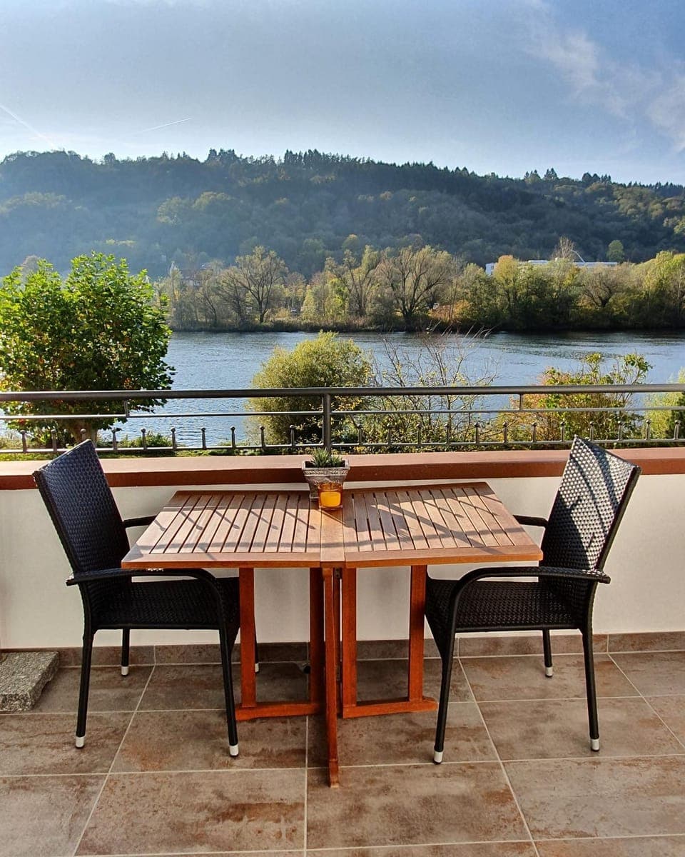 View (from property/room), View (from property/room)