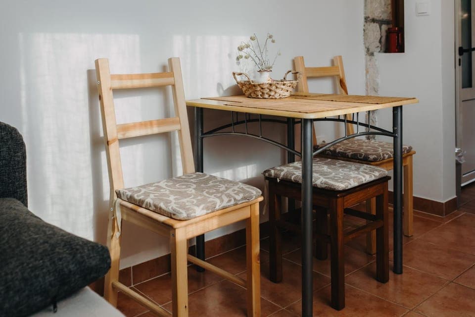Apartmani Melem Apartment in Stari Grad