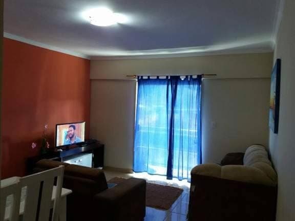 Apartamento Murimar XIII Apartment in Mangaratiba