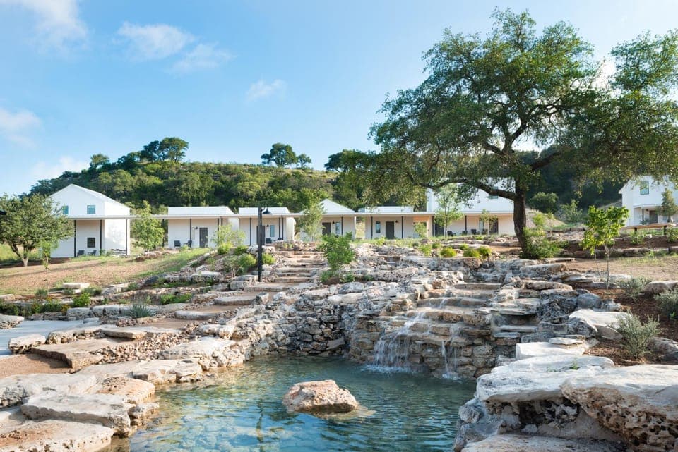 Property building, Natural landscape, Garden, View (from property/room), Balcony/Terrace, Hiking