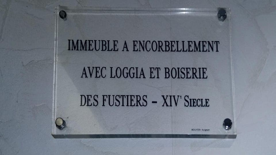 Logo/Certificate/Sign