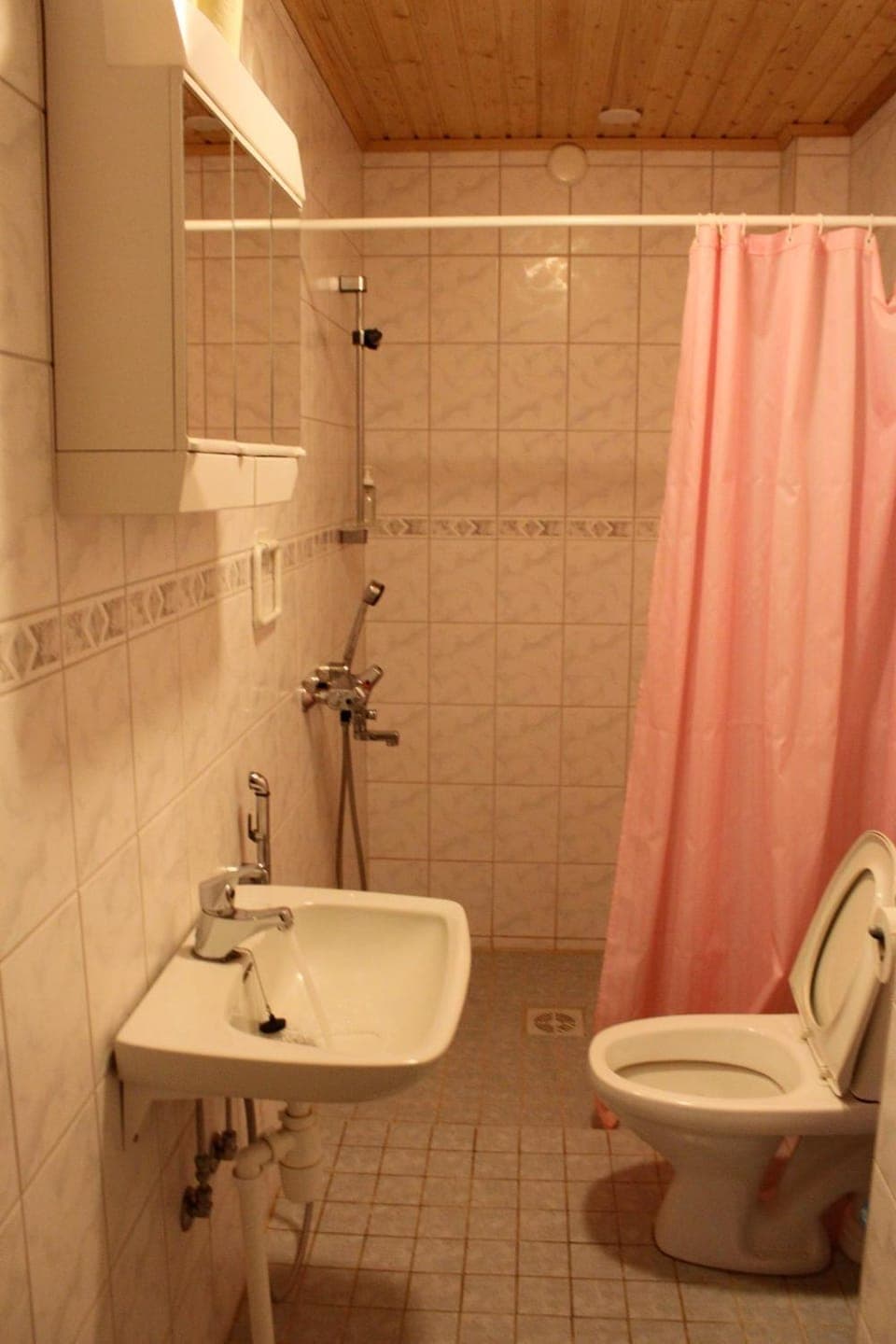 Gasthaus Punkaharju Bed and Breakfast in Finland