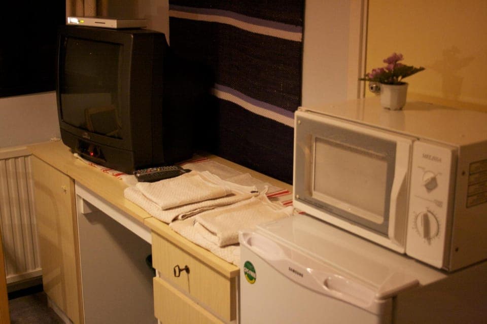 Gasthaus Punkaharju Bed and Breakfast in Finland