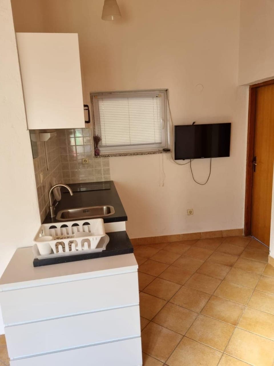 Zirje Accommodation Apartment in Šibenik-Knin County, Croatia