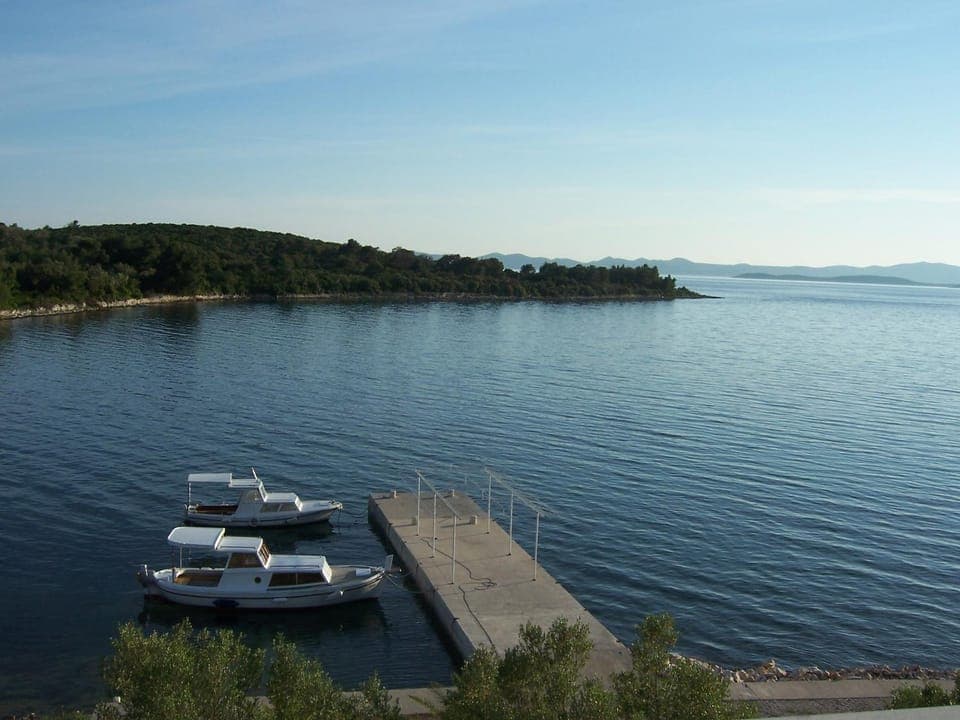 Bird's eye view, Beach, Sea view, Area and facilities
