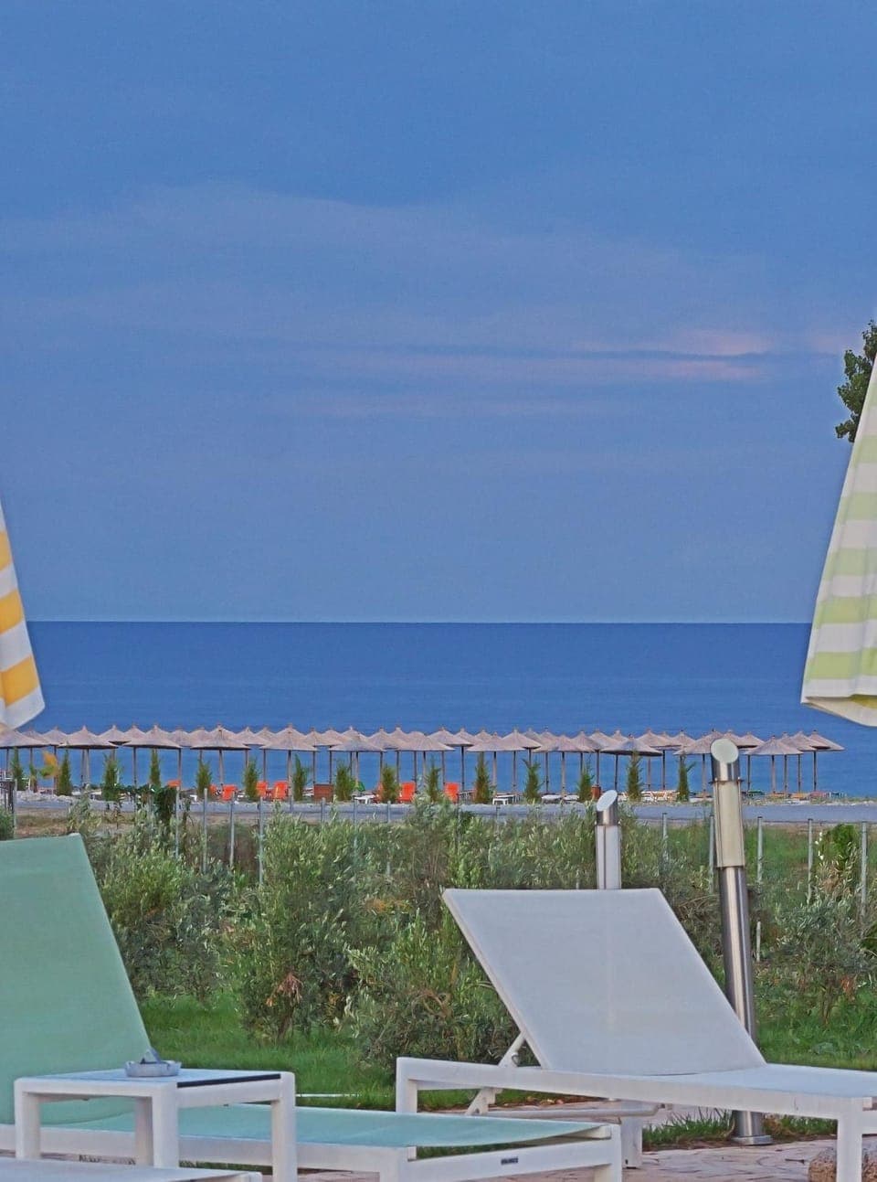 Other, Beach, Pool view, Sea view, Swimming pool