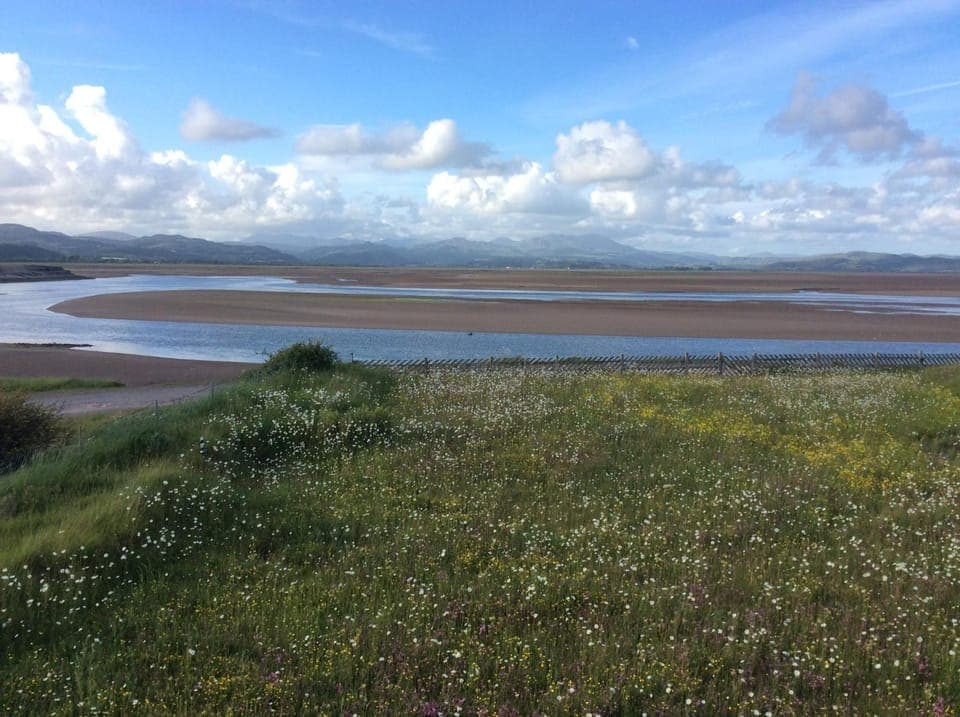 Neighbourhood, Natural landscape, Other, Beach