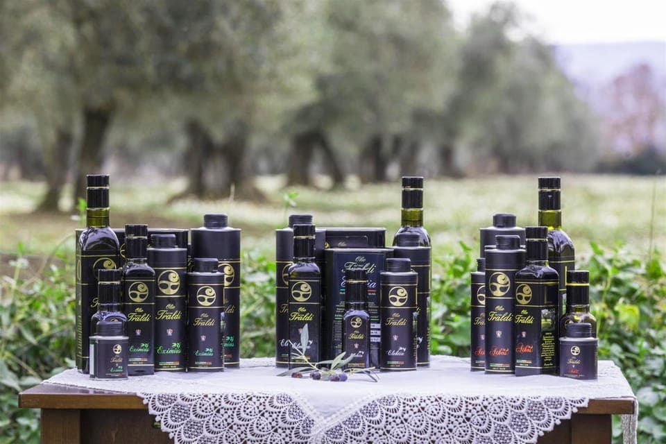 Other, Other, Logo/Certificate/Sign