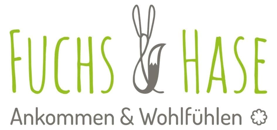 Logo/Certificate/Sign