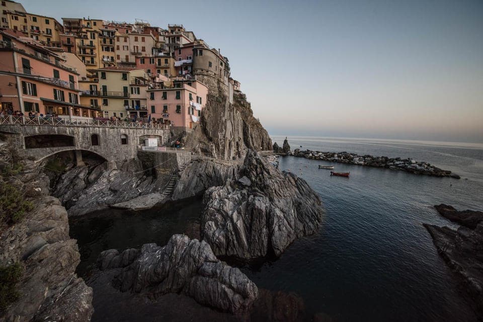 Nearby landmark, Natural landscape, Beach