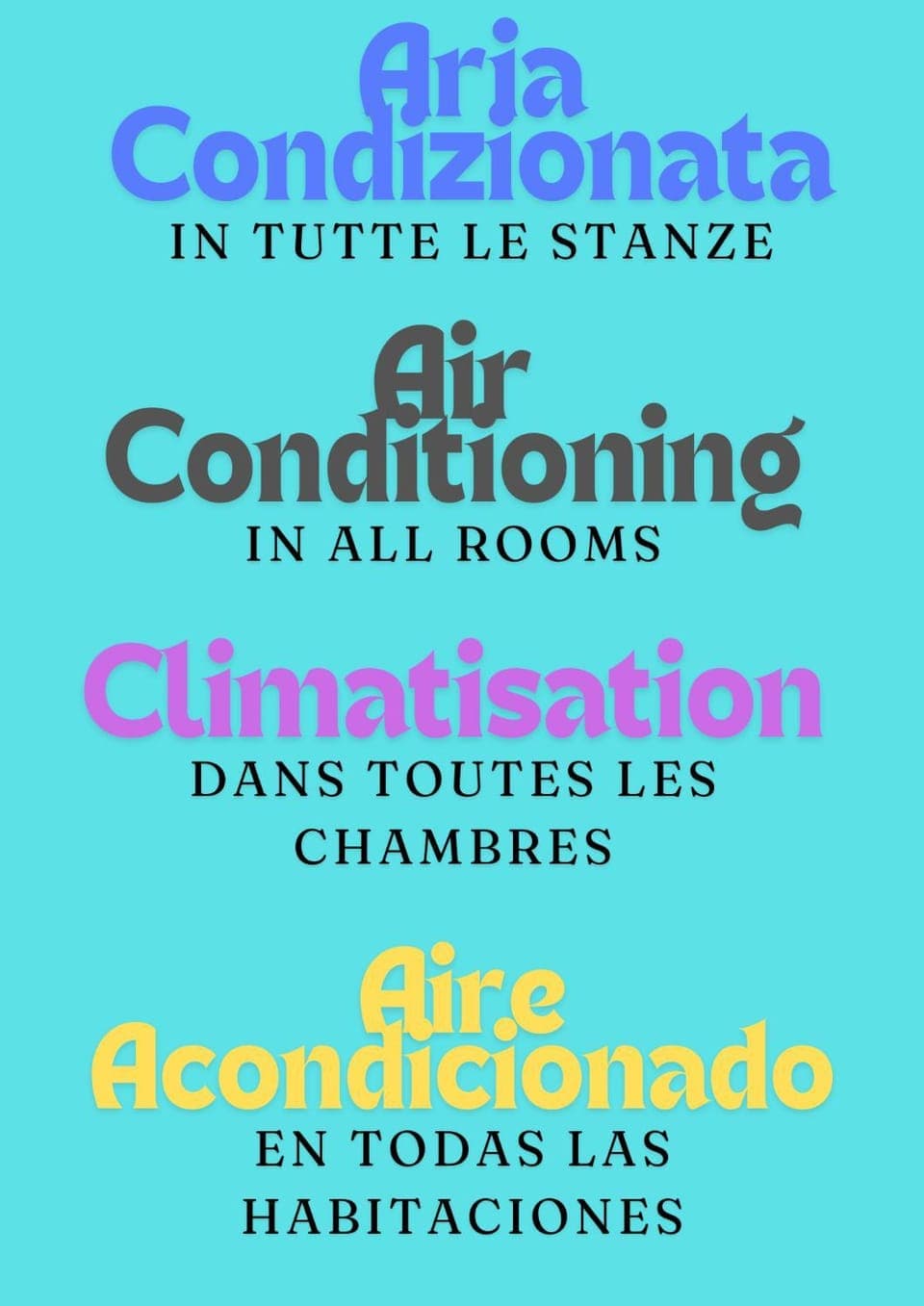 air conditioner, air conditioner