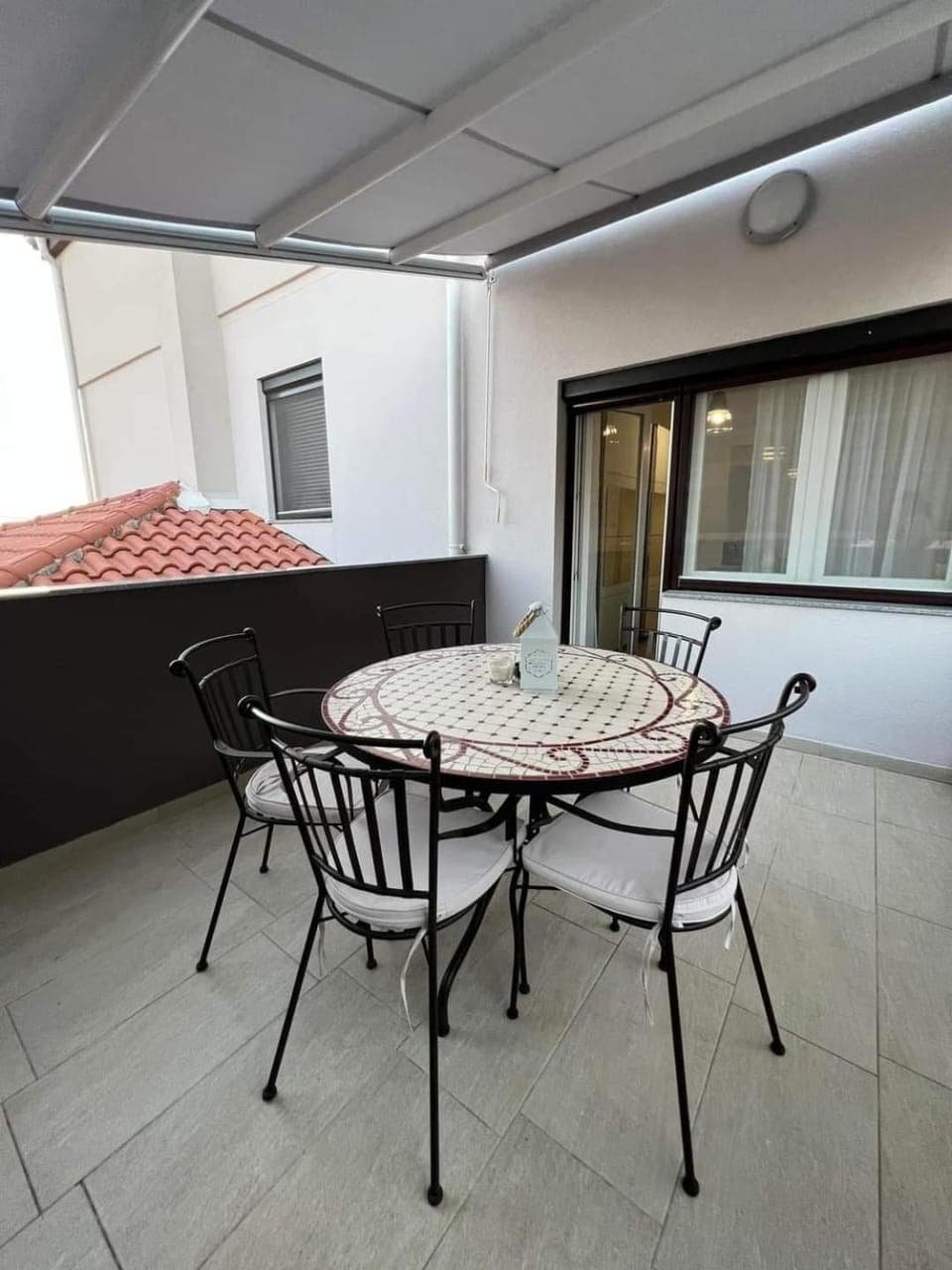 Apartmani Lavanda Apartment in Šibenik-Knin County, Croatia