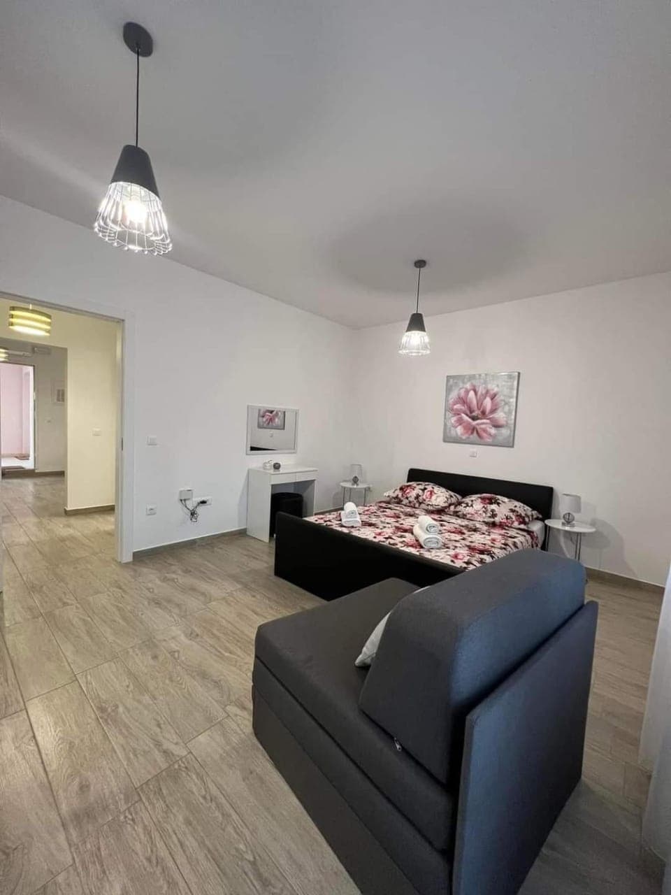 Apartmani Lavanda Apartment in Šibenik-Knin County, Croatia