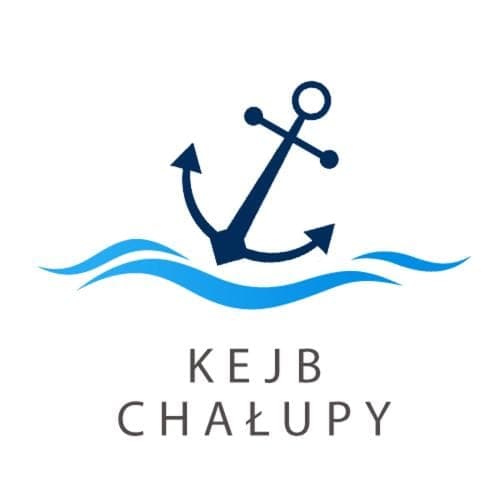 Logo/Certificate/Sign