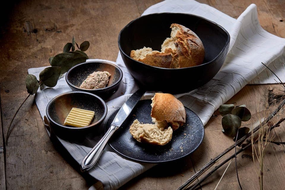 Restaurant/places to eat, Food, Dinner