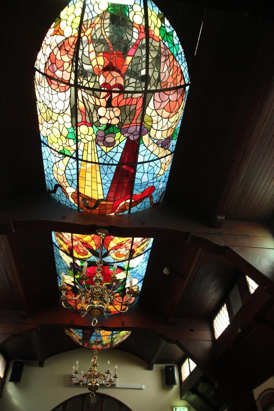 Restaurant/places to eat, Breakfast