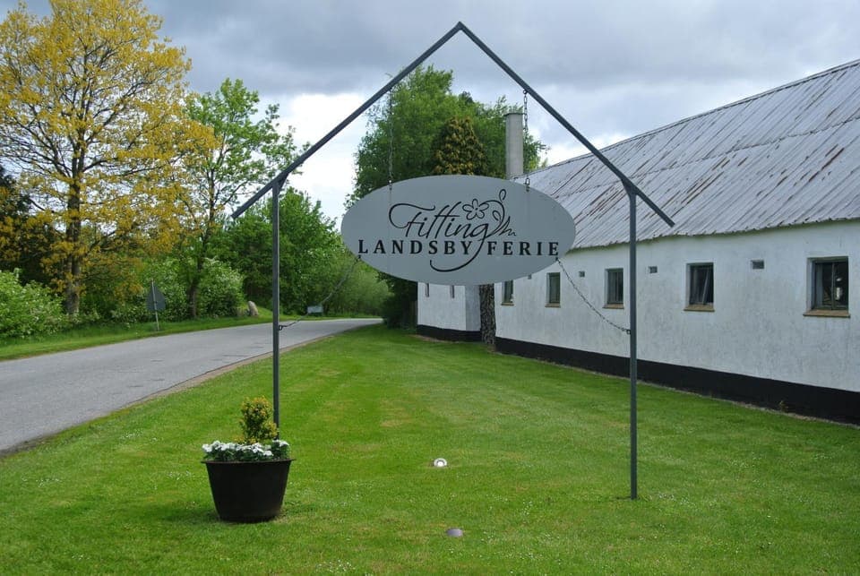 Property logo or sign, Property logo or sign, Street view