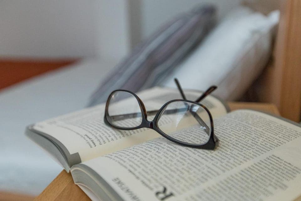 Other, Decorative detail, Bedroom