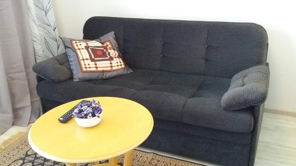 New nice apartment Apartment in Finland