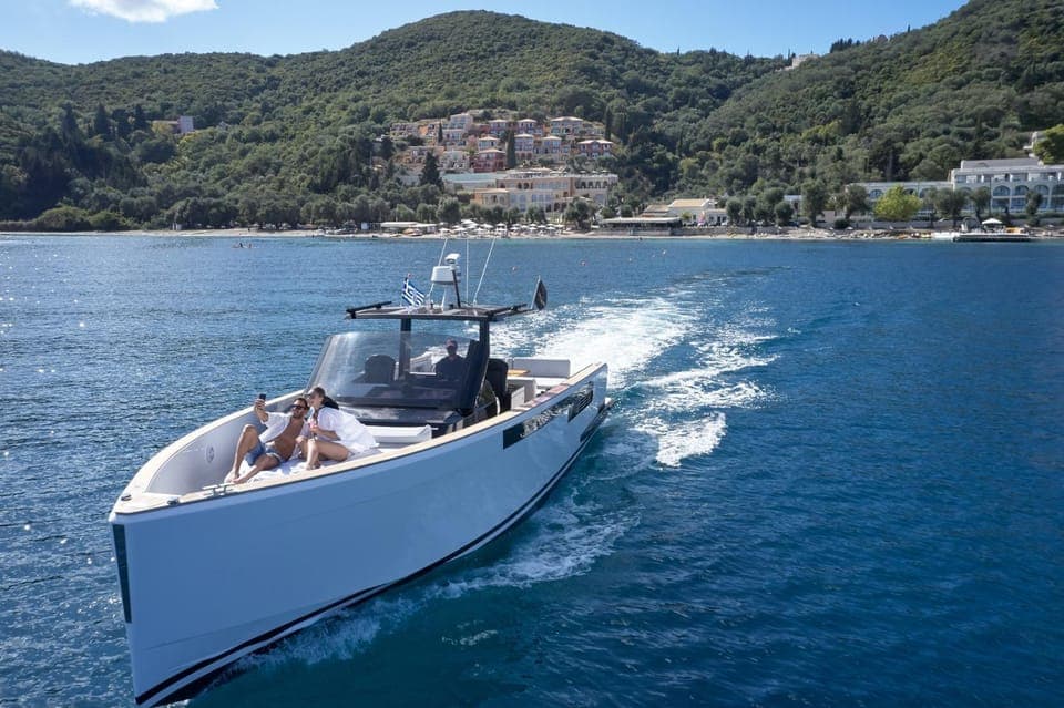 People, Natural landscape, Activities