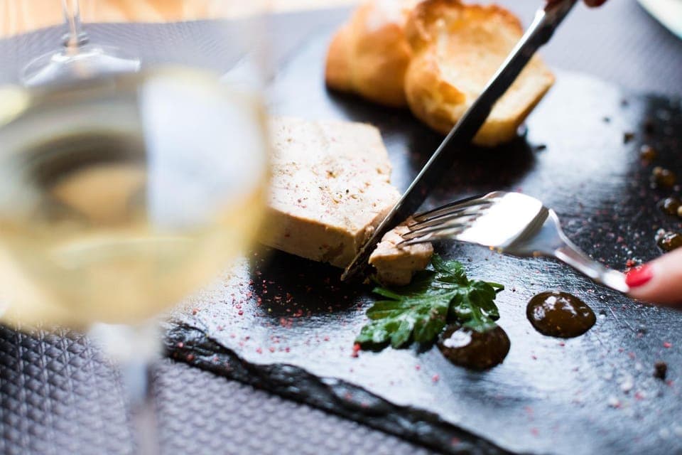 Restaurant/places to eat, Food and drinks, Meals, Lunch, Dinner