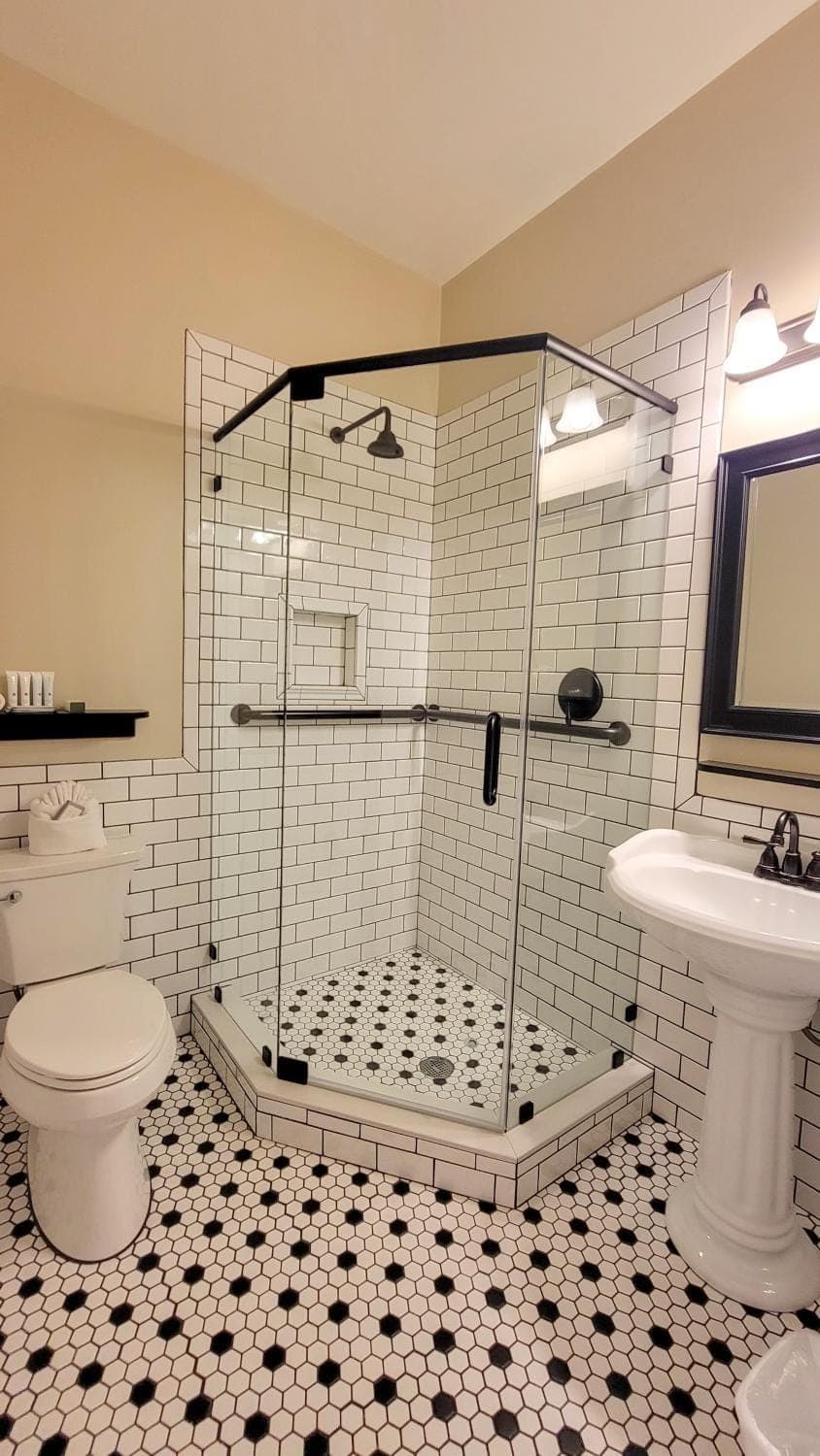 Silver Palms Inn & Historic Homes Hotel in Key West