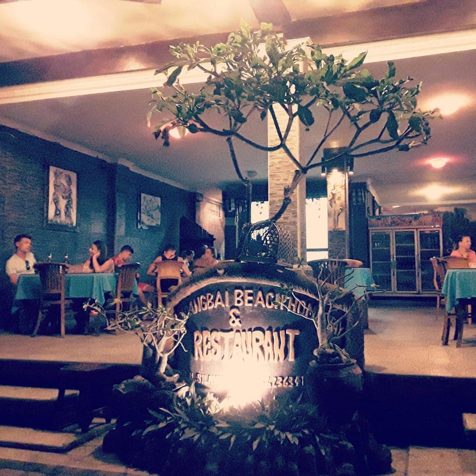 Restaurant/places to eat, People, Banquet/Function facilities, group of guests