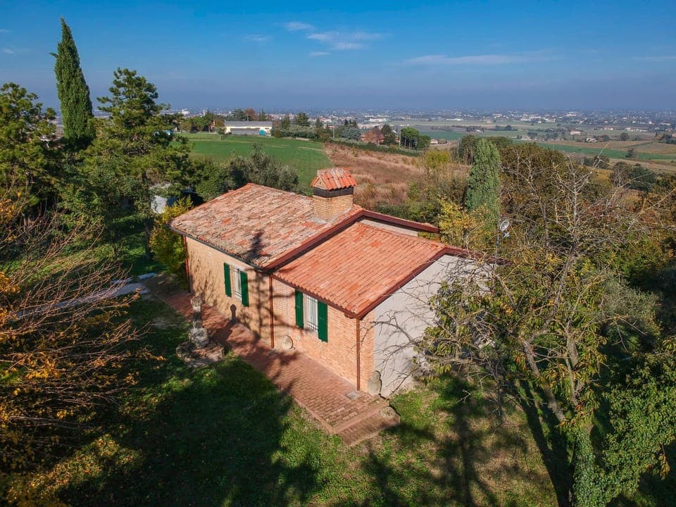 Bird's eye view, View (from property/room)