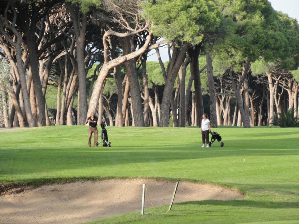 Day, People, Activities, Winter, Minigolf, Area and facilities