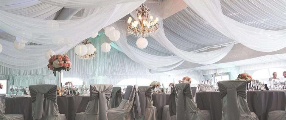 Meeting/conference room