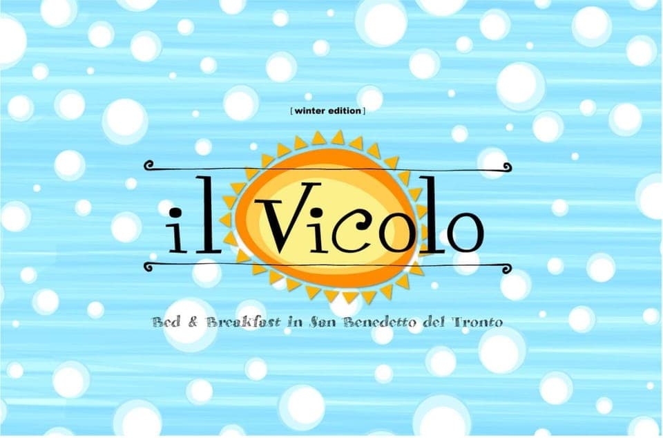 Property logo or sign, Logo/Certificate/Sign, Certificate/Award