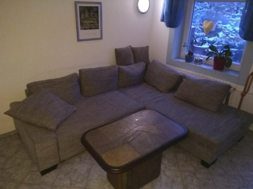 Other, Photo of the whole room, Decorative detail