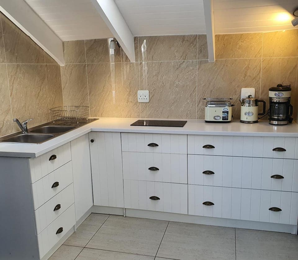 Coffee/tea facilities, Kitchen or kitchenette