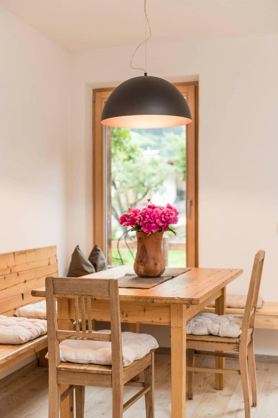 Living room, Other, Seating area, Dining area