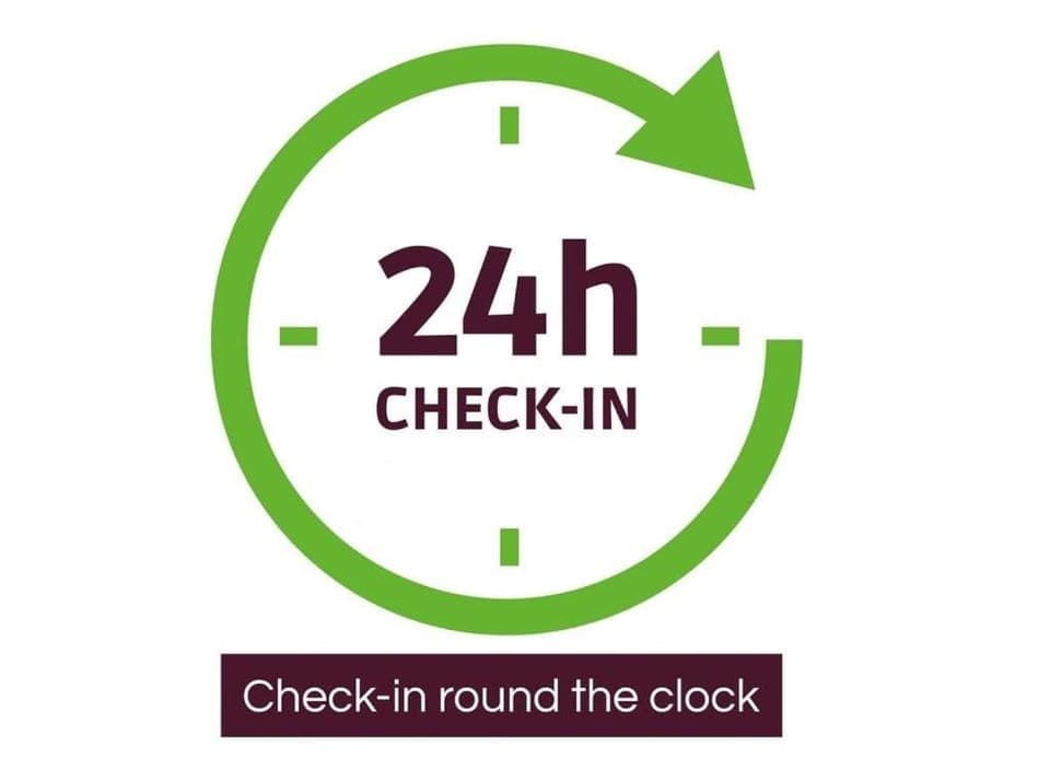 Logo/Certificate/Sign