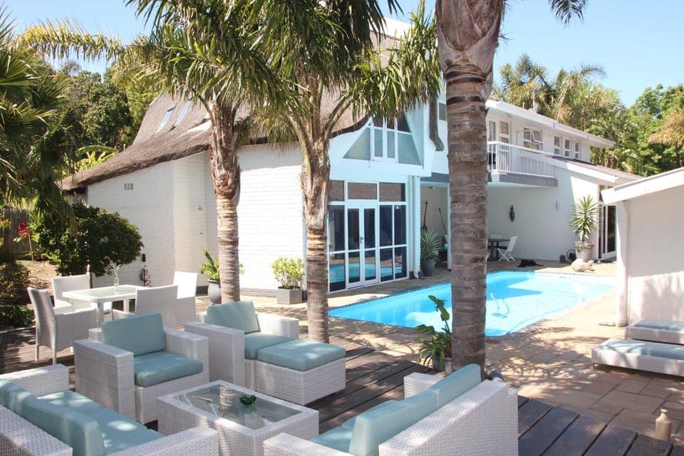 Patio, Pool view, Swimming pool, Swimming pool